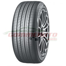 COP. 275/40 R20 106Y ADVAN dB V552